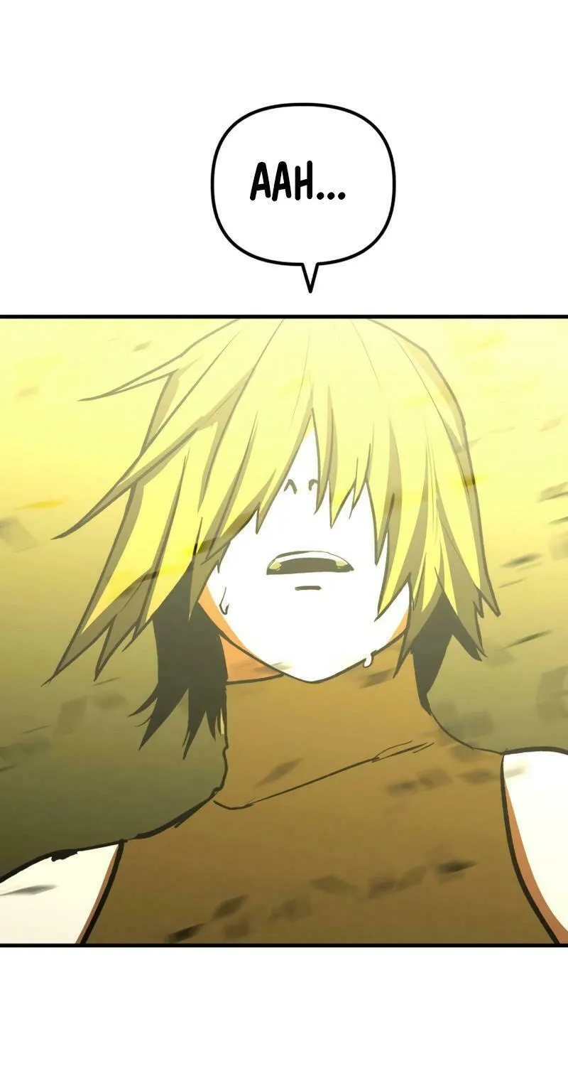 Killing Killer Chapter 93 page 85 - 