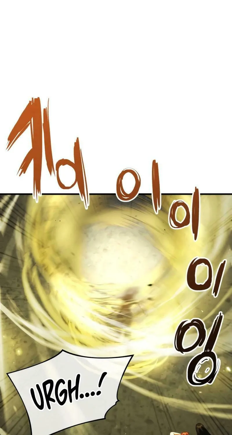 Killing Killer Chapter 93 page 86 - 