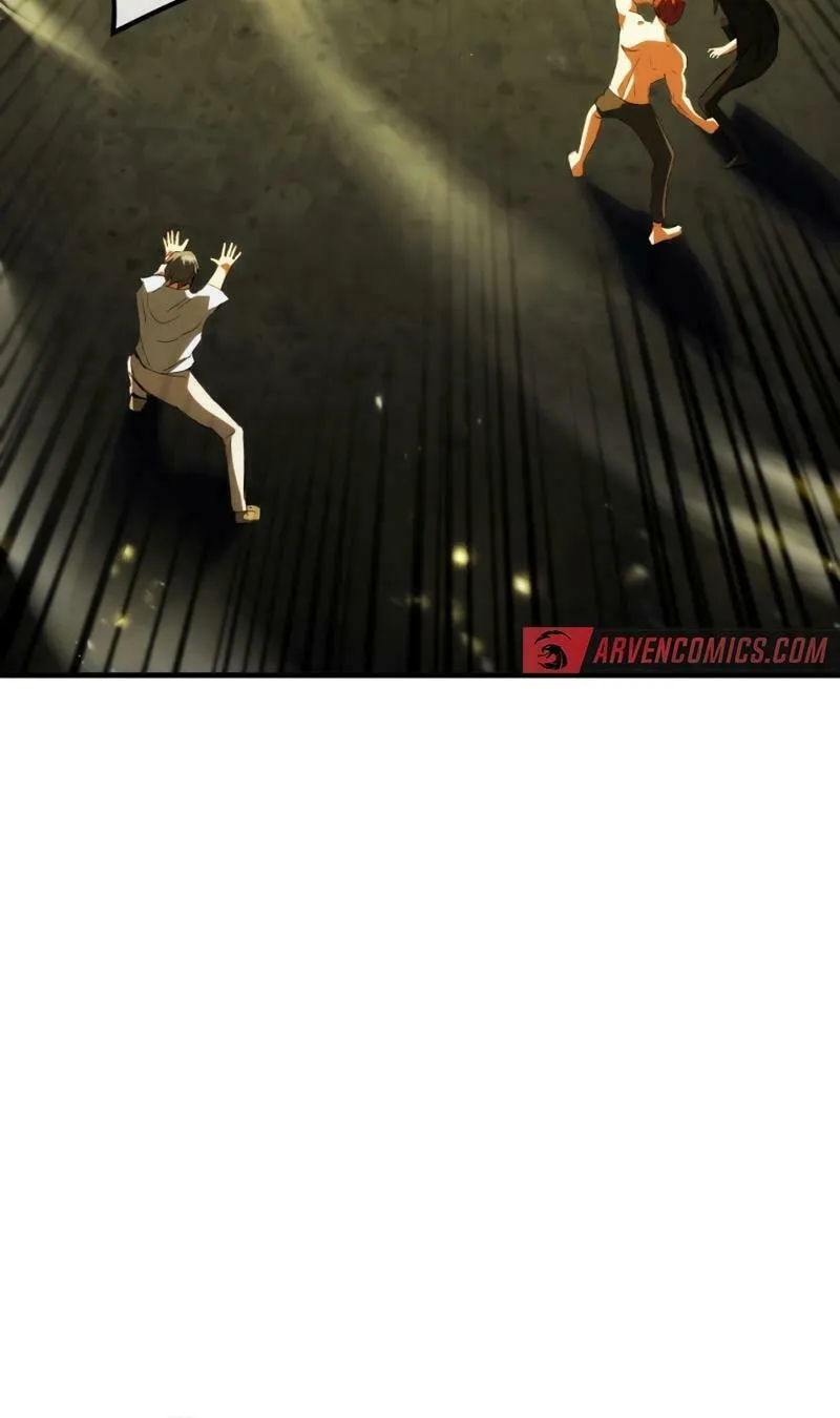 Killing Killer Chapter 93 page 87 - 