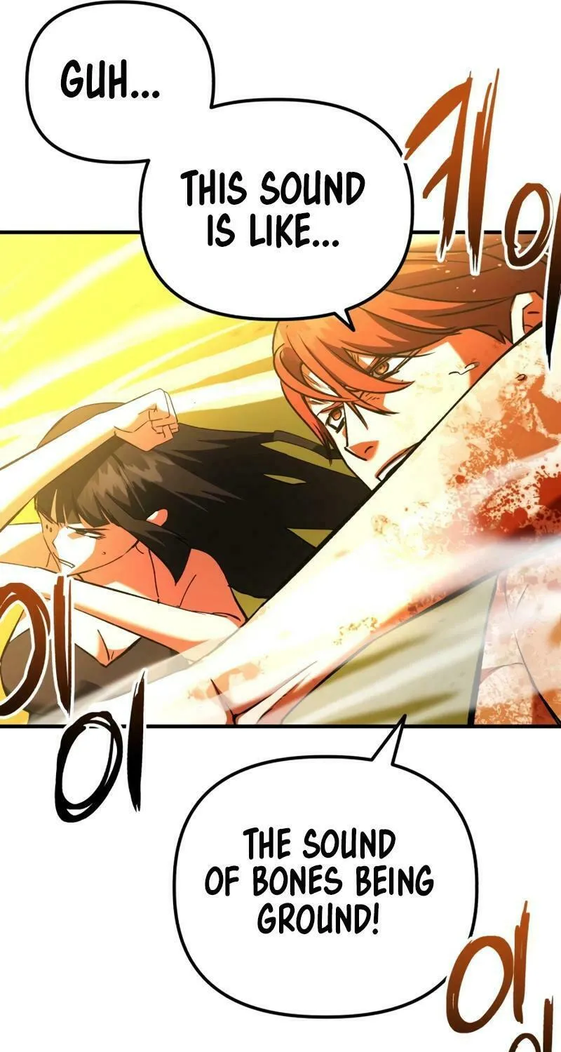 Killing Killer Chapter 93 page 88 - 