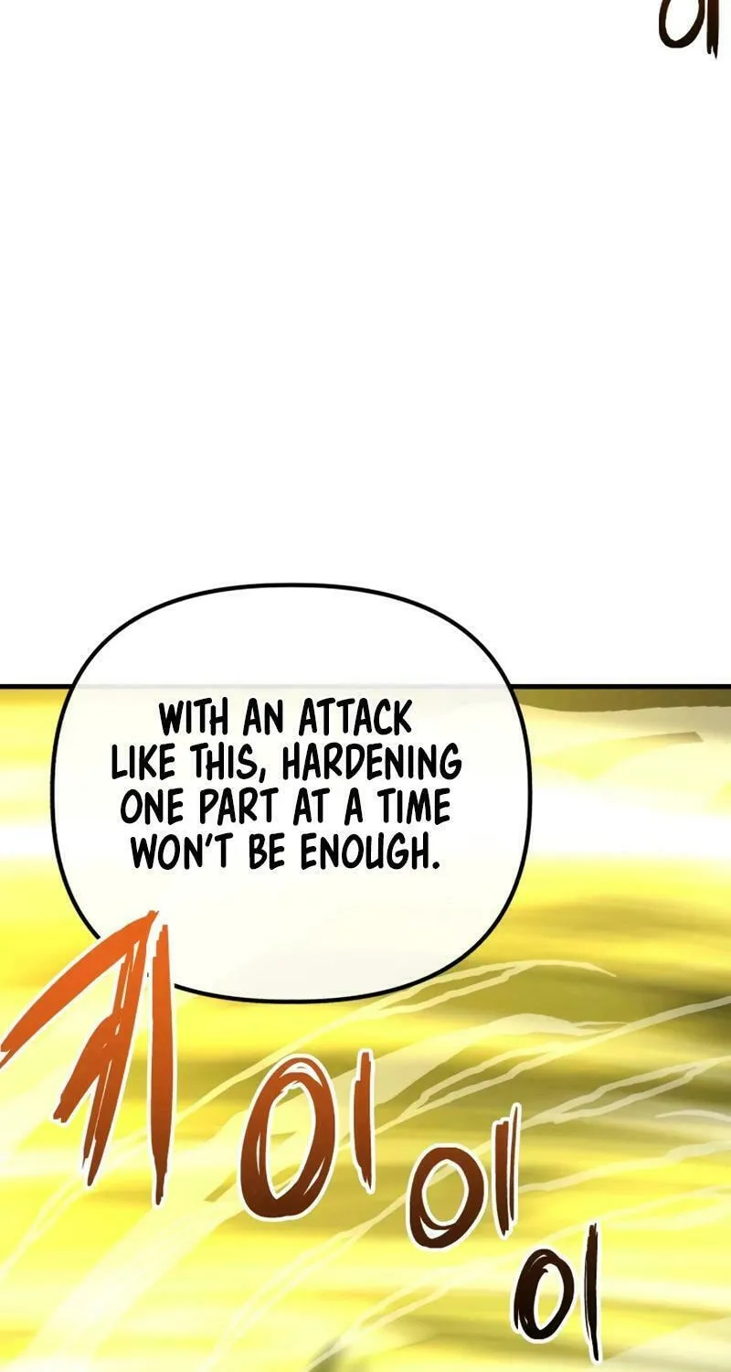 Killing Killer Chapter 93 page 89 - 