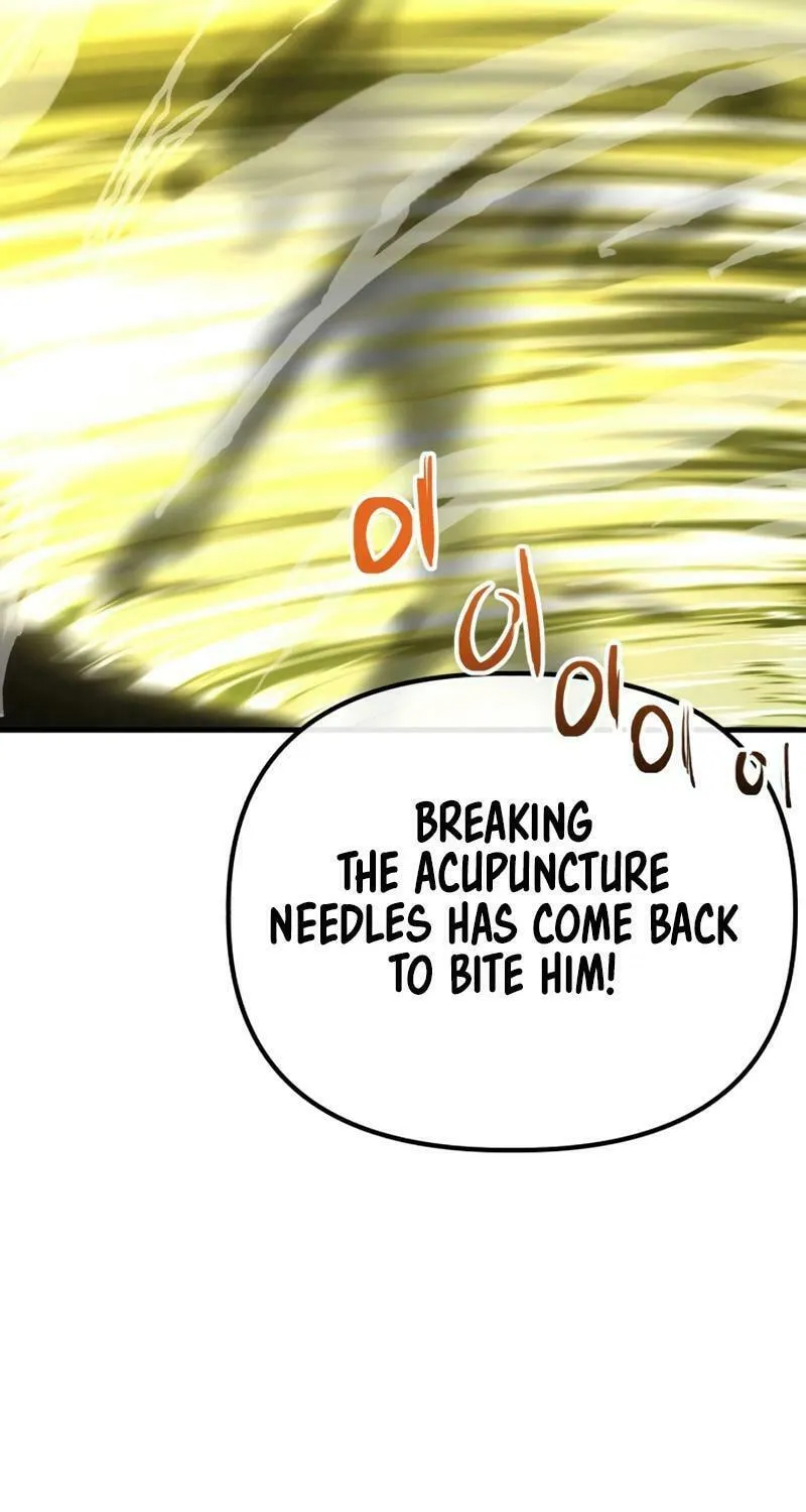 Killing Killer Chapter 93 page 90 - 