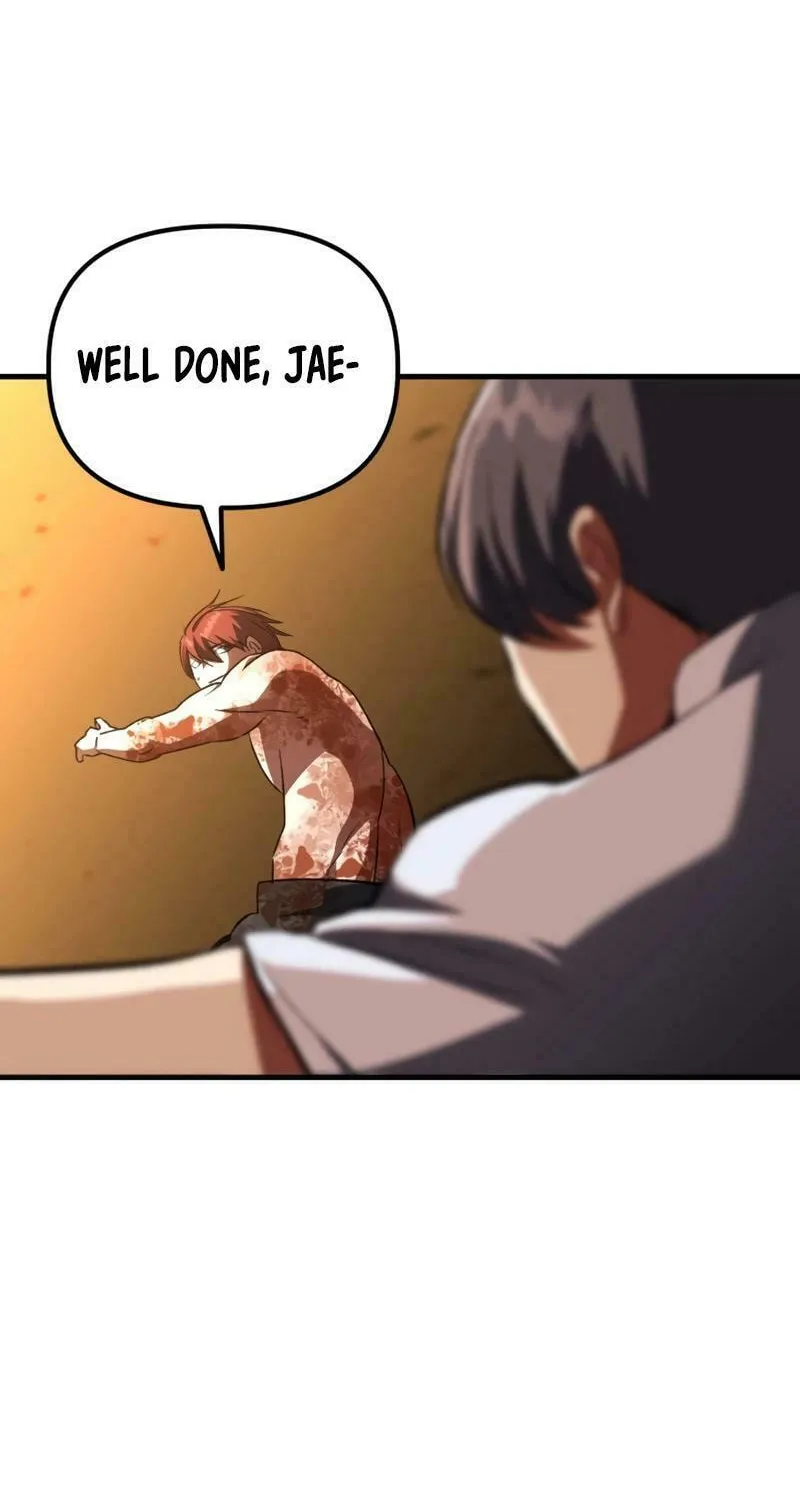 Killing Killer Chapter 93 page 91 - 
