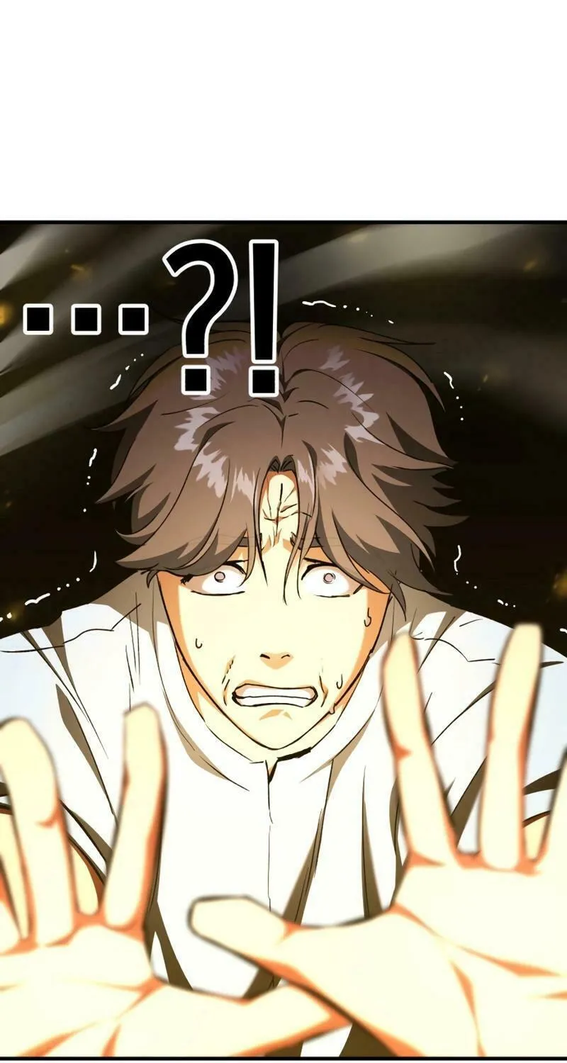 Killing Killer Chapter 93 page 92 - 