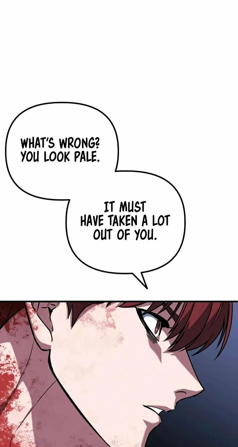Killing Killer Chapter 93 page 97 - 
