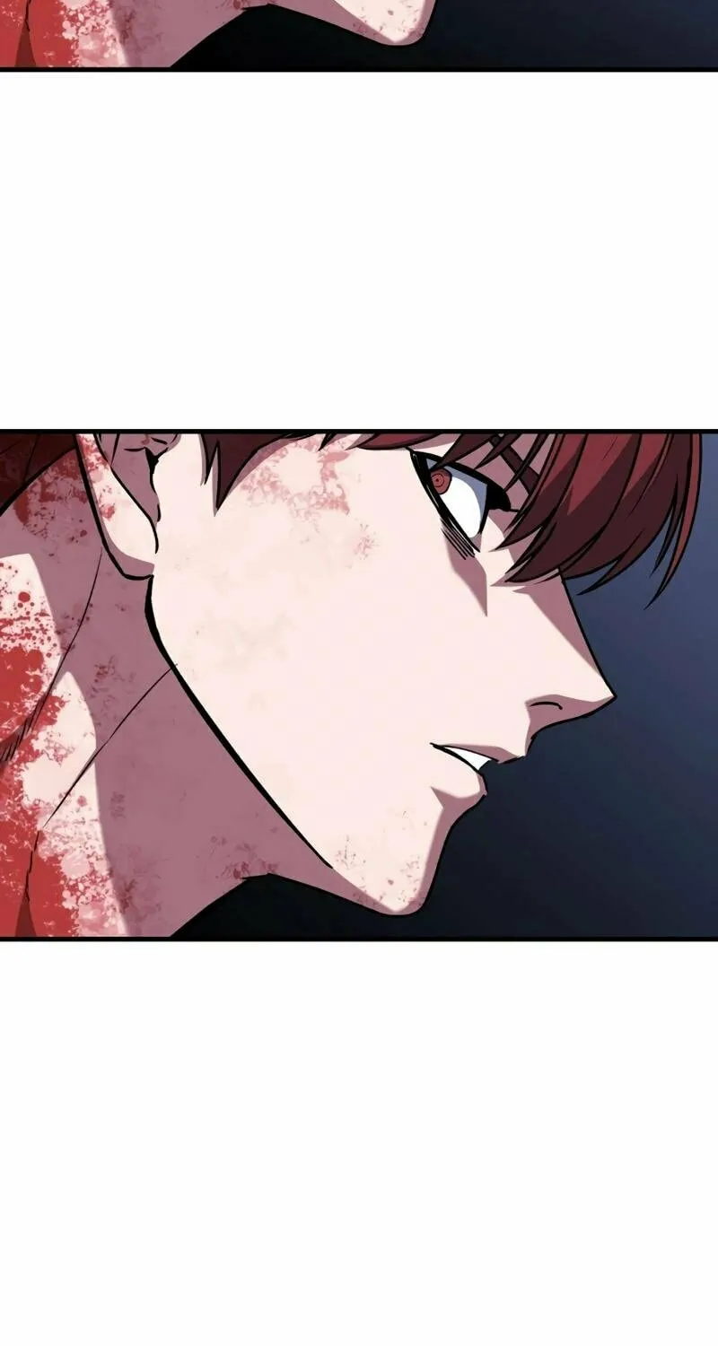 Killing Killer Chapter 93 page 98 - 
