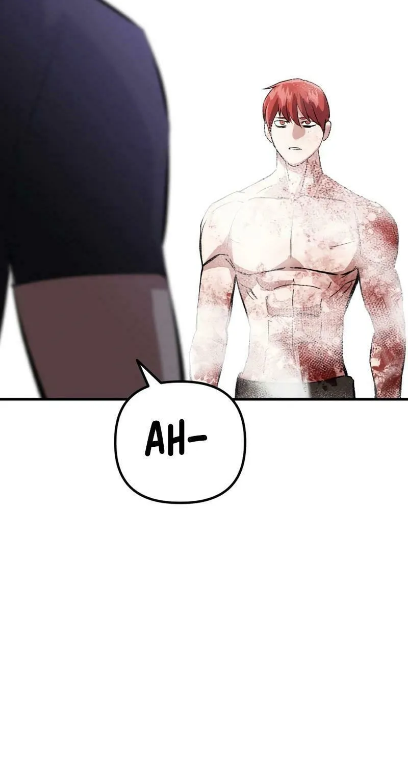 Killing Killer Chapter 94 page 101 - 
