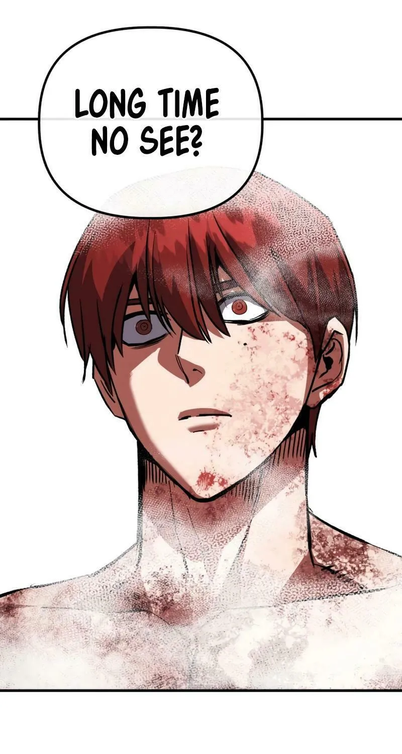 Killing Killer Chapter 94 page 102 - 