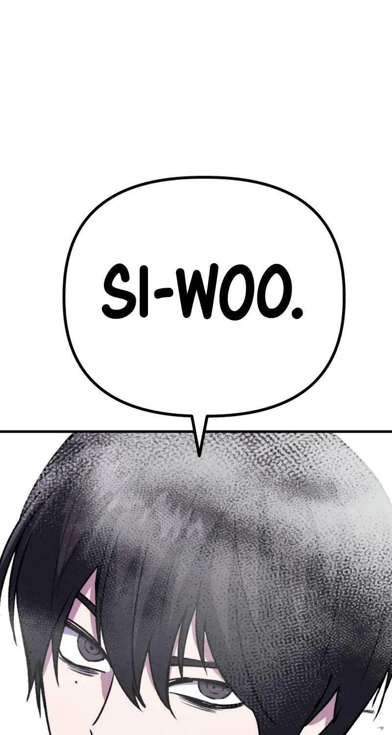 Killing Killer Chapter 94 page 103 - 