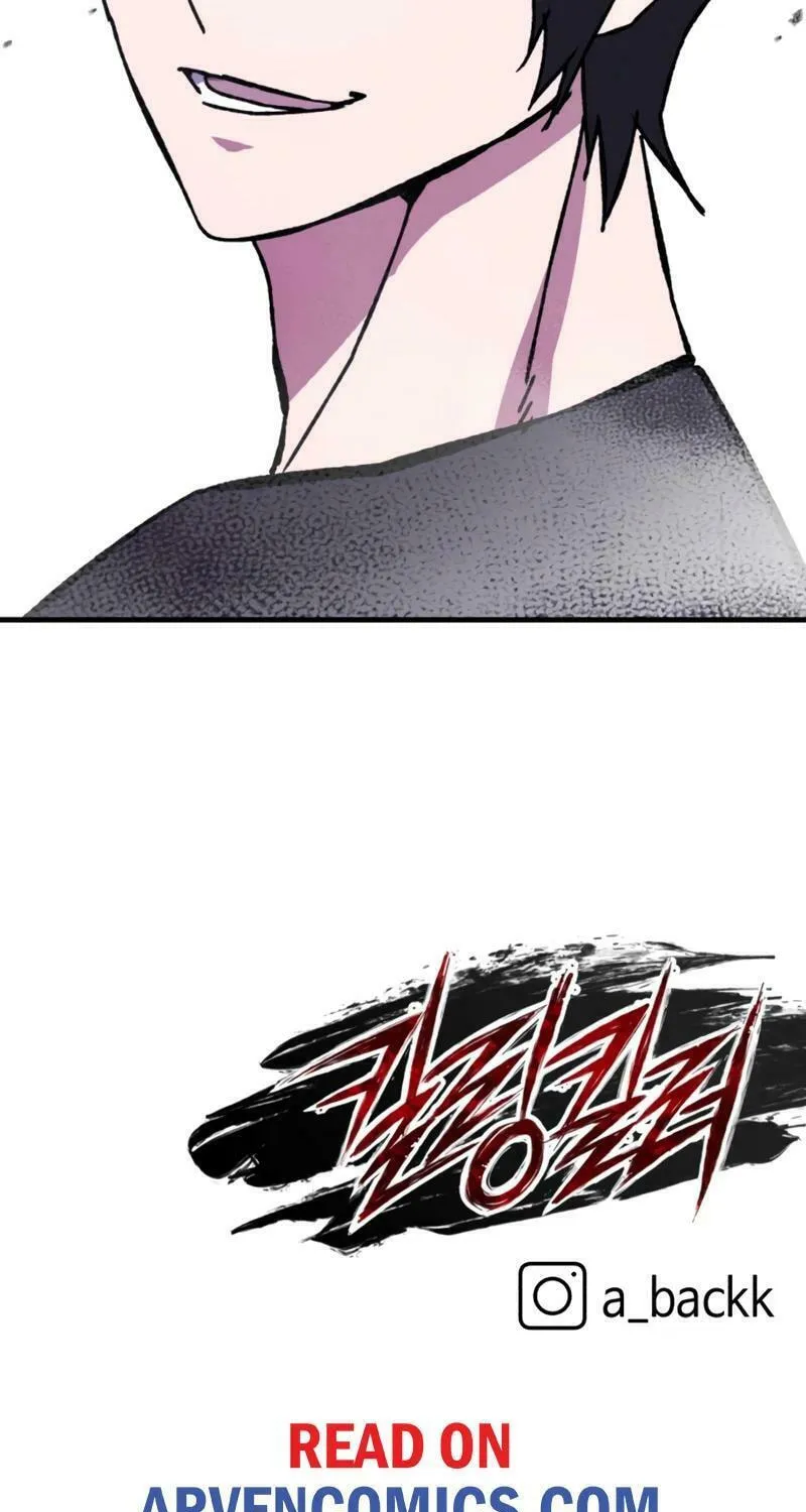 Killing Killer Chapter 94 page 104 - 