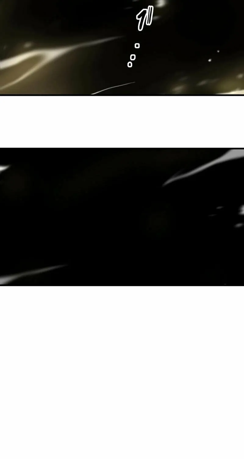 Killing Killer Chapter 94 page 14 - 