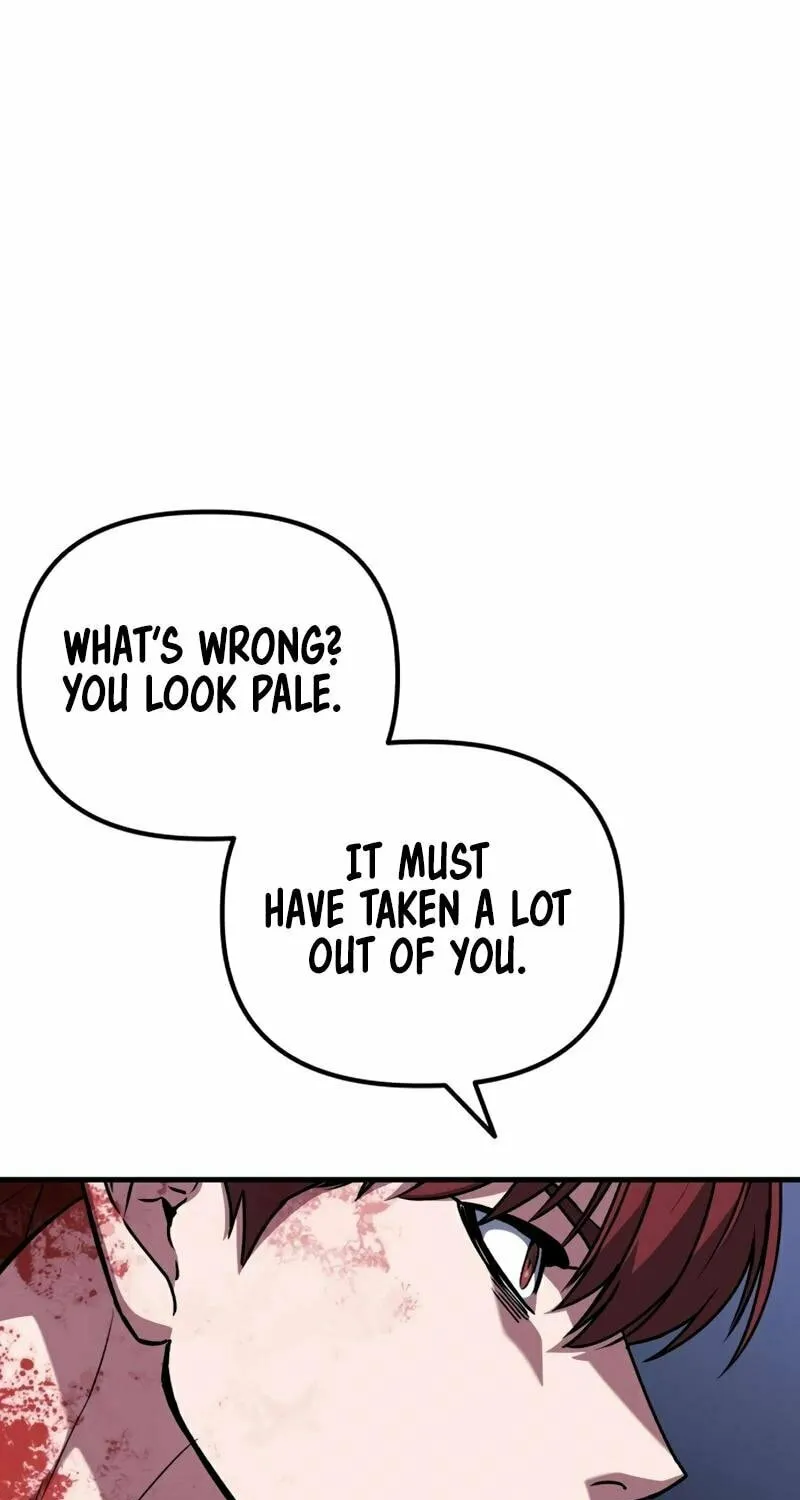 Killing Killer Chapter 94 page 16 - 