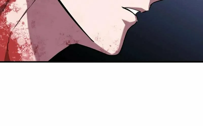 Killing Killer Chapter 94 page 17 - 