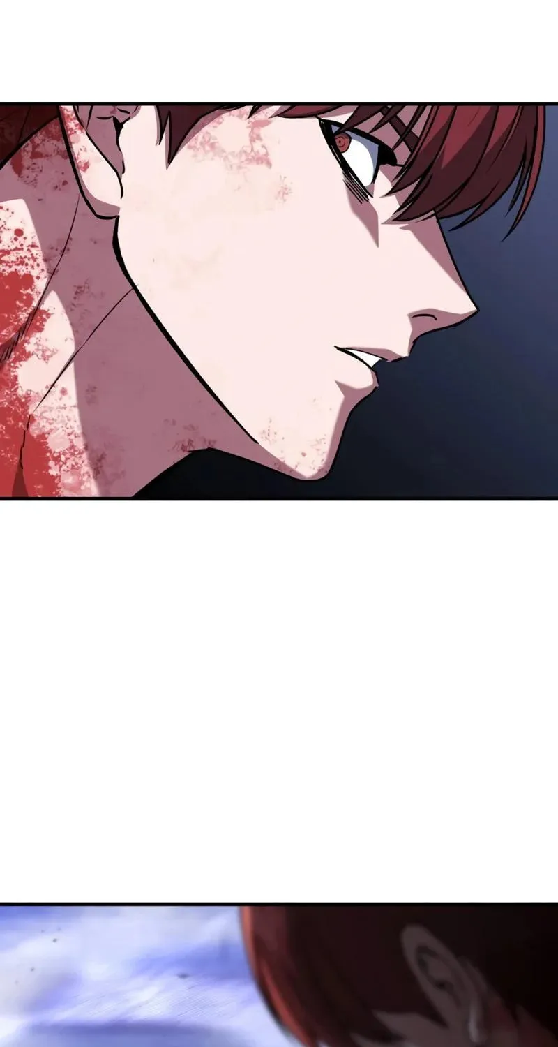 Killing Killer Chapter 94 page 18 - 