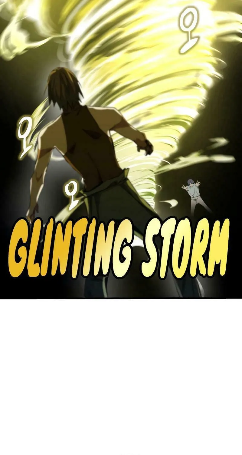 Killing Killer Chapter 94 page 3 - 