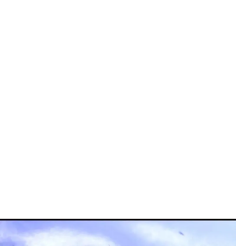 Killing Killer Chapter 94 page 21 - 