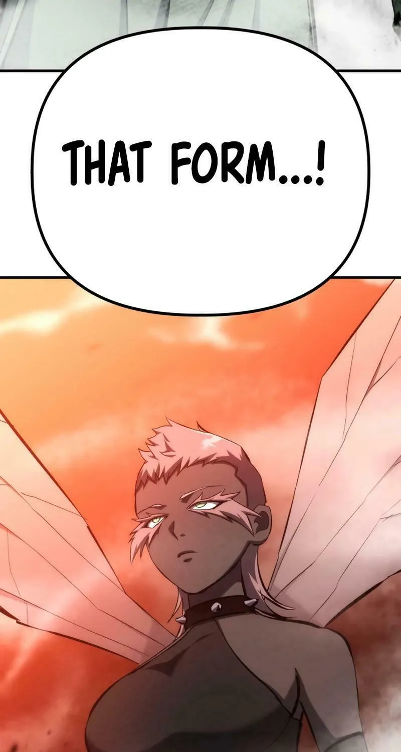 Killing Killer Chapter 94 page 23 - 