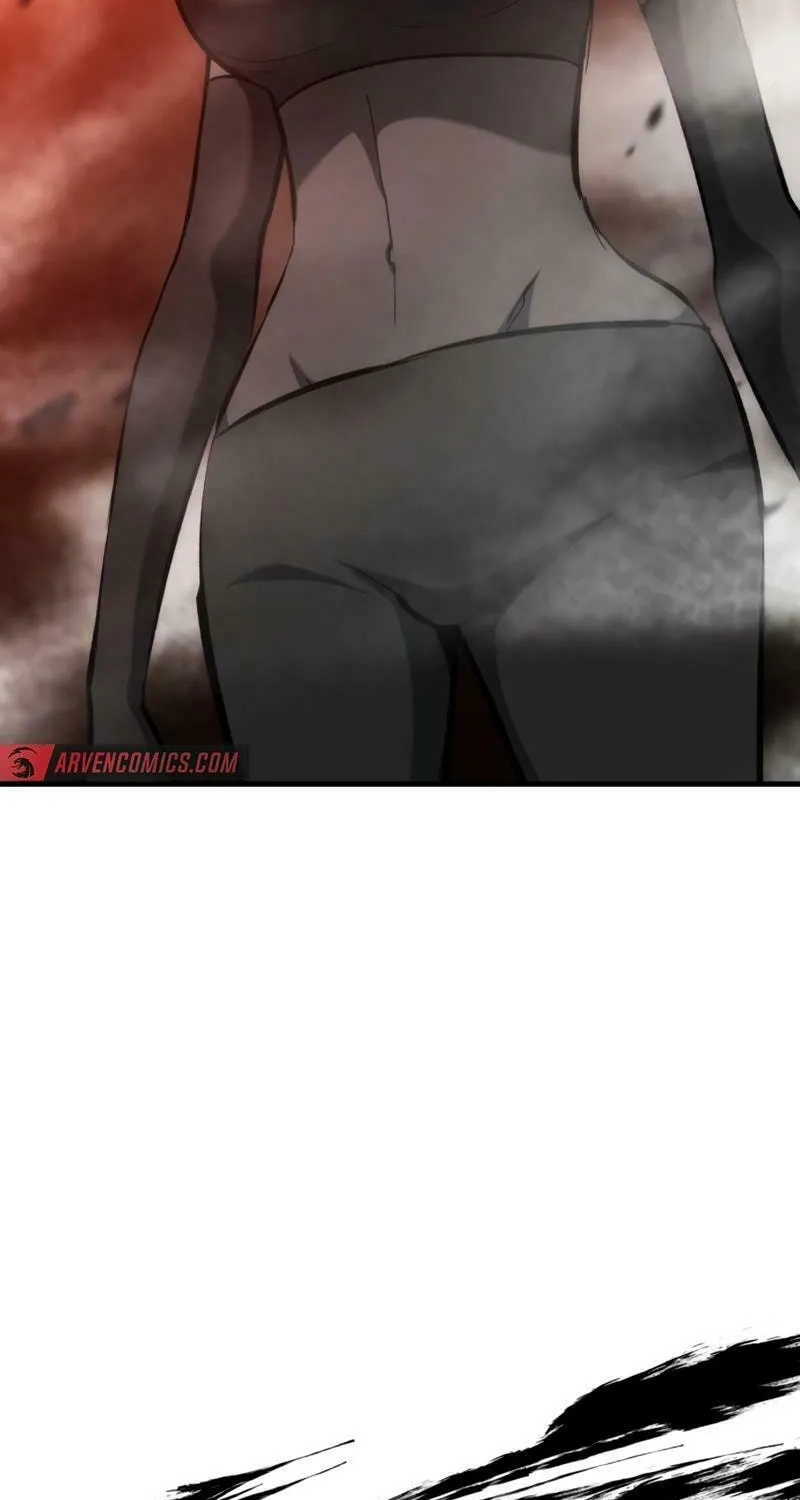 Killing Killer Chapter 94 page 24 - 