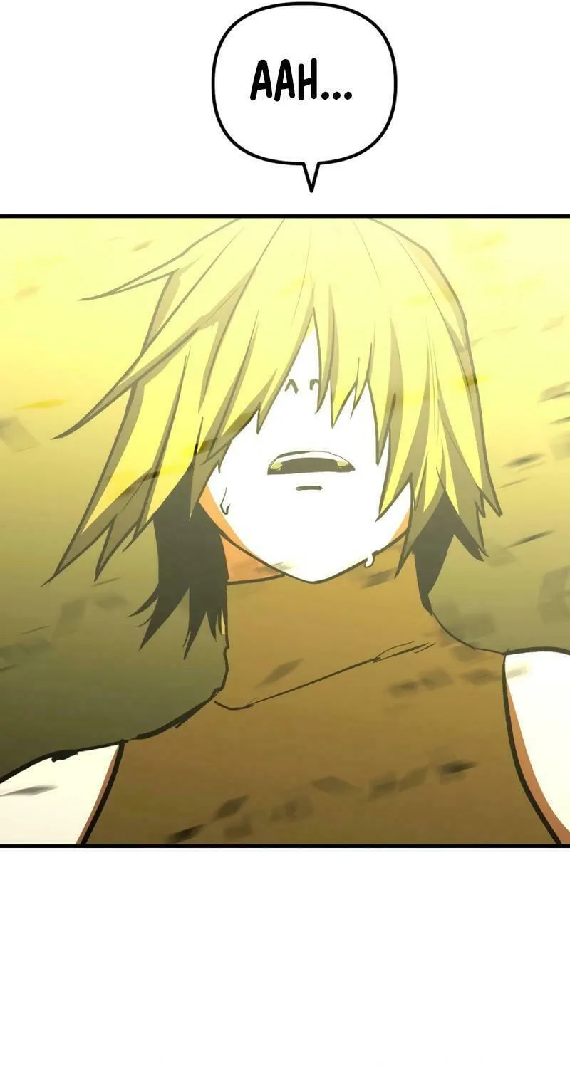 Killing Killer Chapter 94 page 4 - 