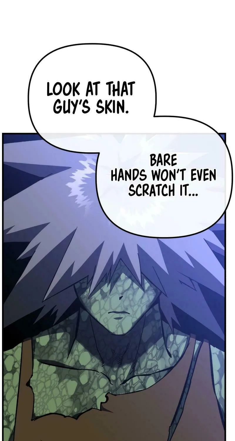 Killing Killer Chapter 94 page 32 - 