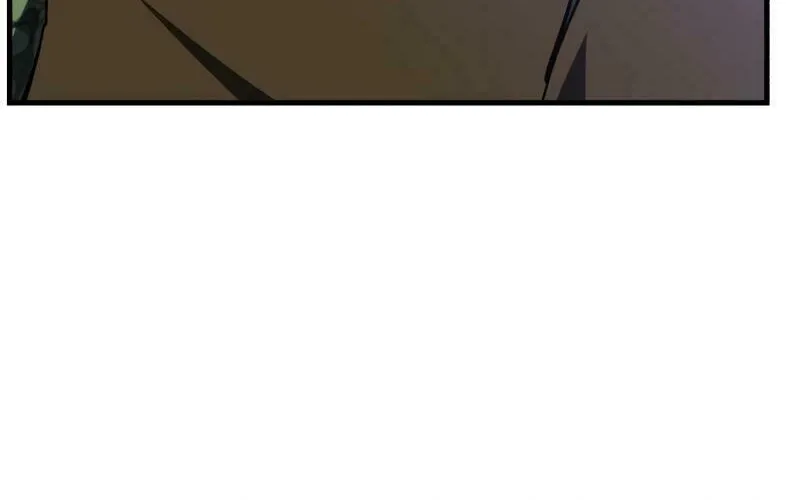 Killing Killer Chapter 94 page 33 - 