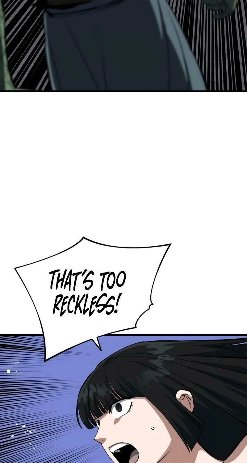 Killing Killer Chapter 94 page 35 - 