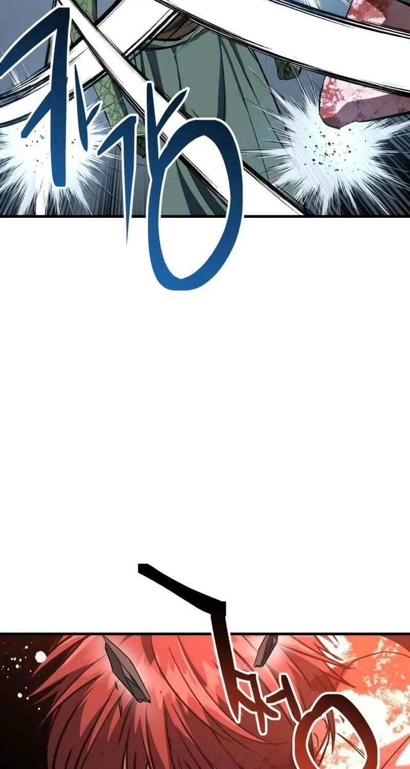 Killing Killer Chapter 94 page 40 - 