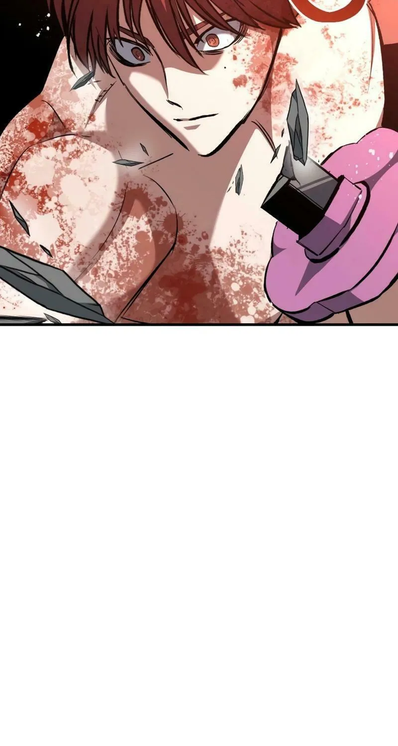 Killing Killer Chapter 94 page 41 - 