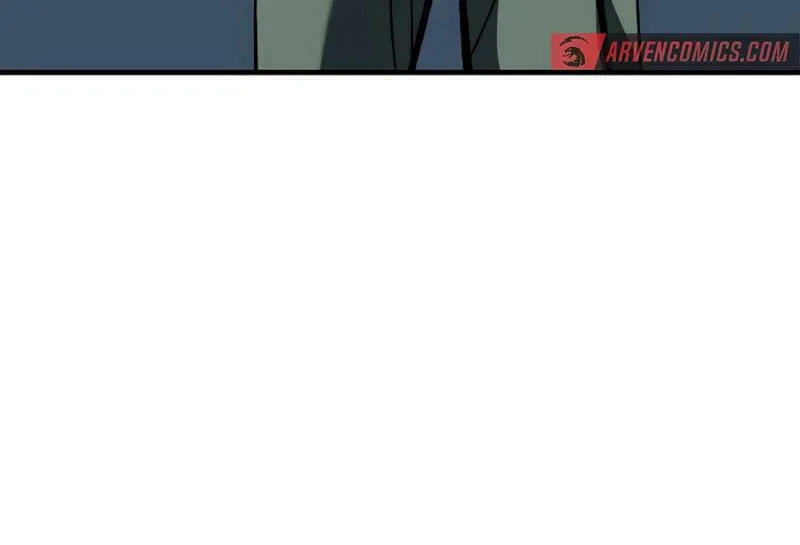 Killing Killer Chapter 94 page 43 - 
