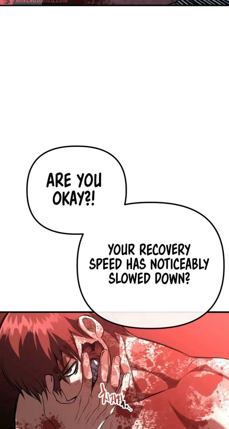 Killing Killer Chapter 94 page 45 - 
