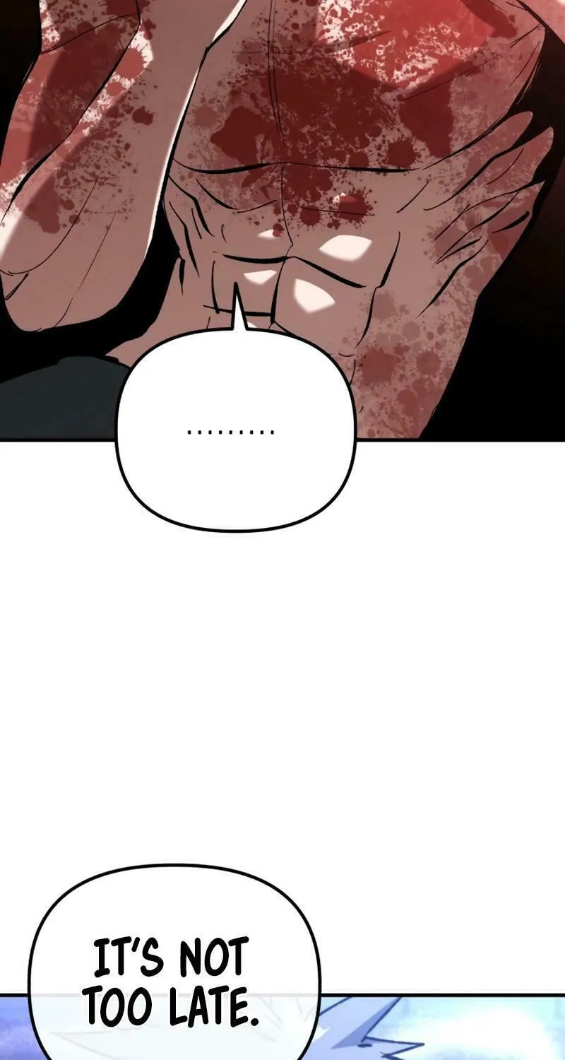 Killing Killer Chapter 94 page 46 - 
