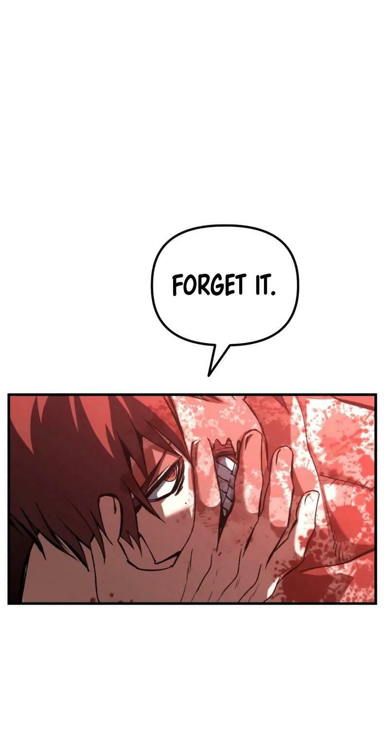Killing Killer Chapter 94 page 48 - 