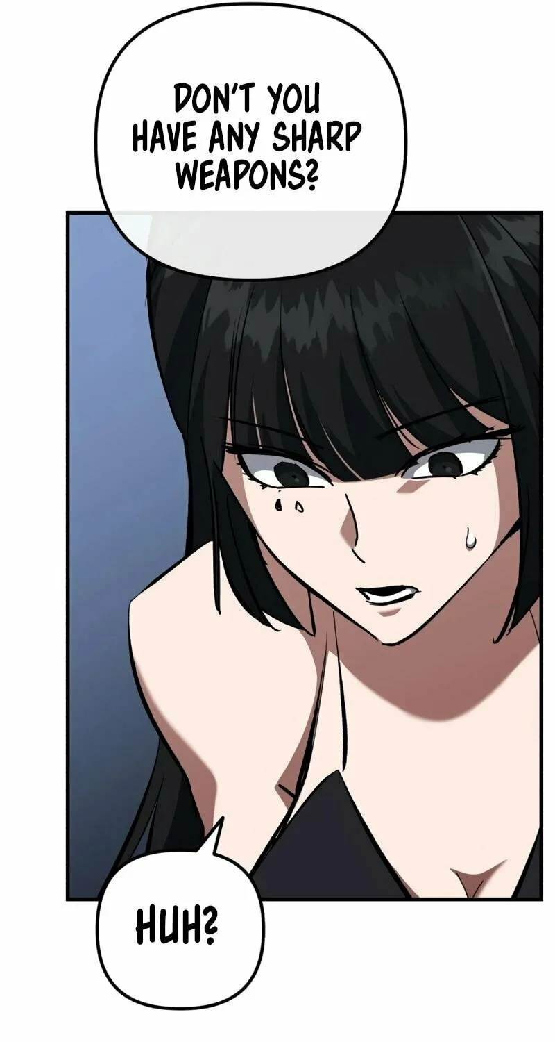 Killing Killer Chapter 94 page 50 - 