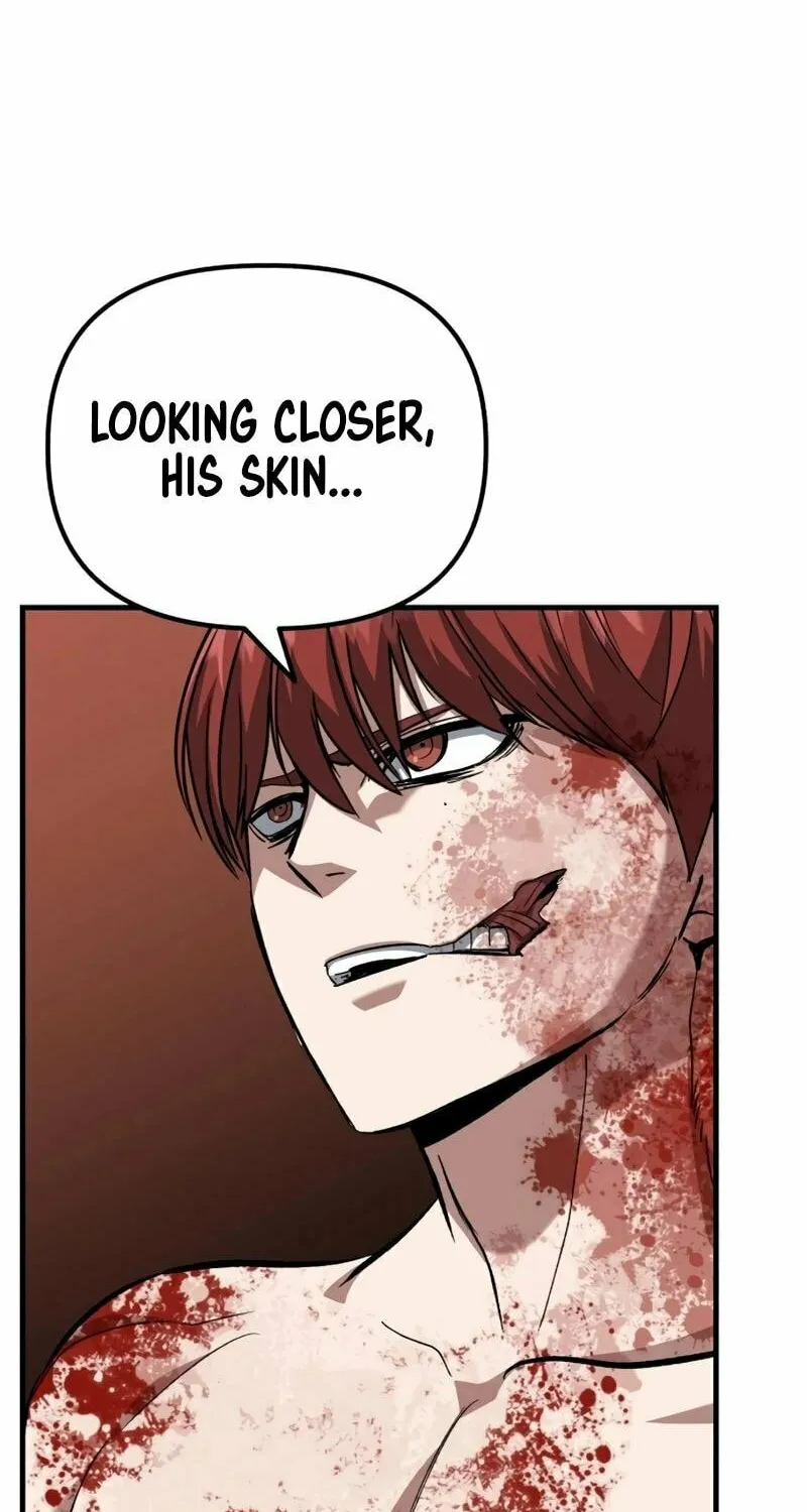 Killing Killer Chapter 94 page 51 - 