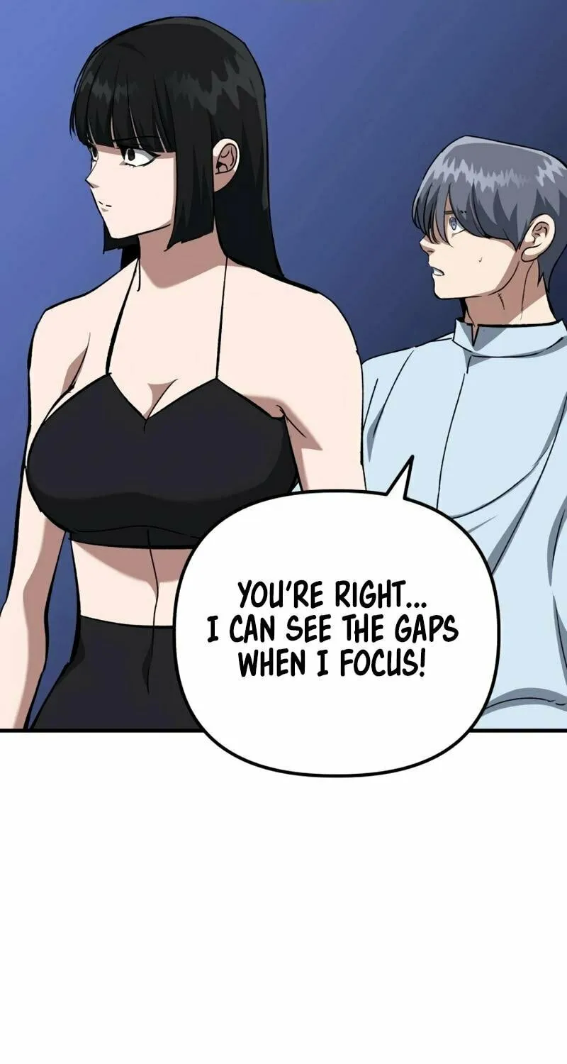 Killing Killer Chapter 94 page 54 - 