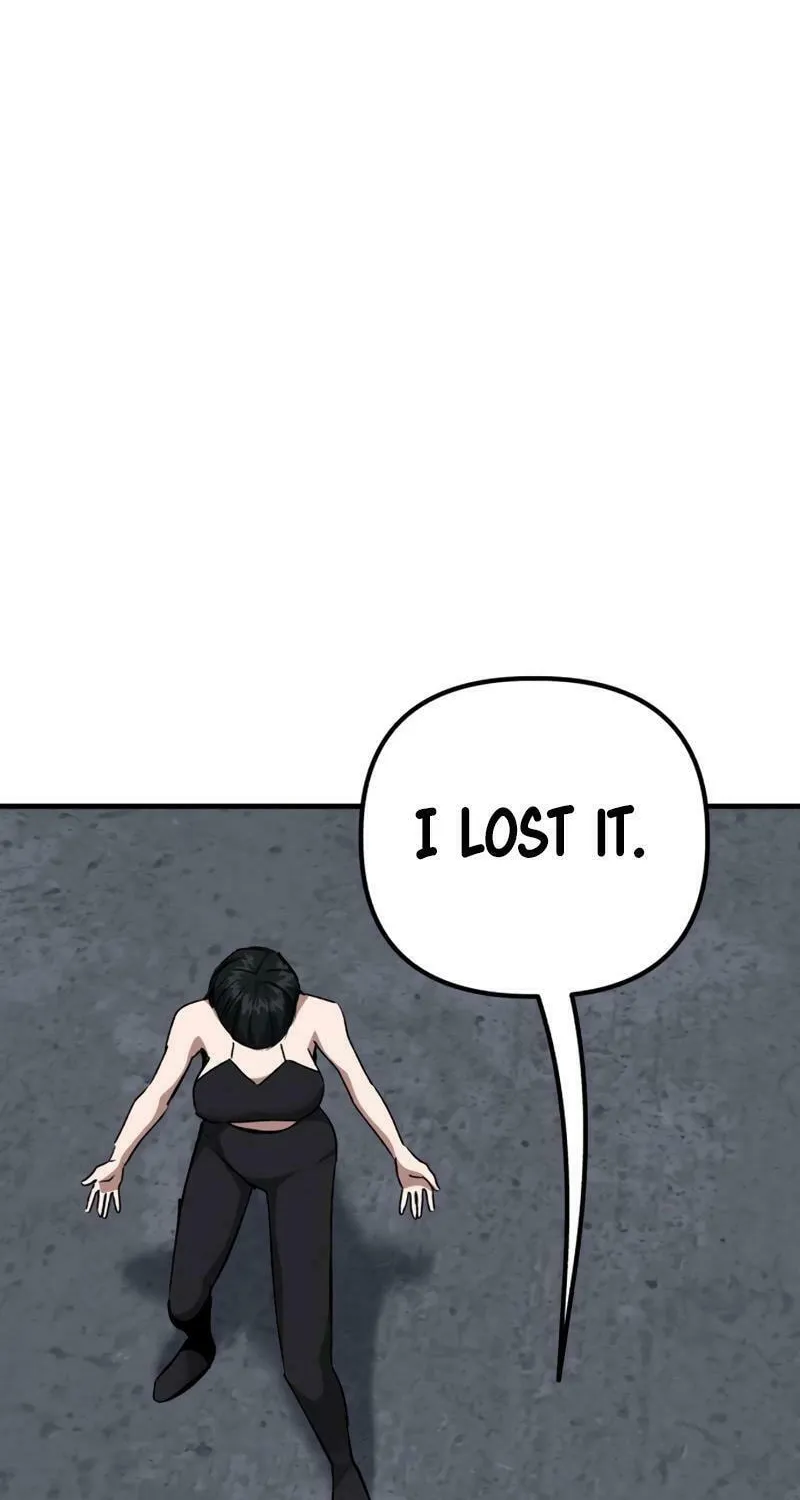 Killing Killer Chapter 94 page 59 - 