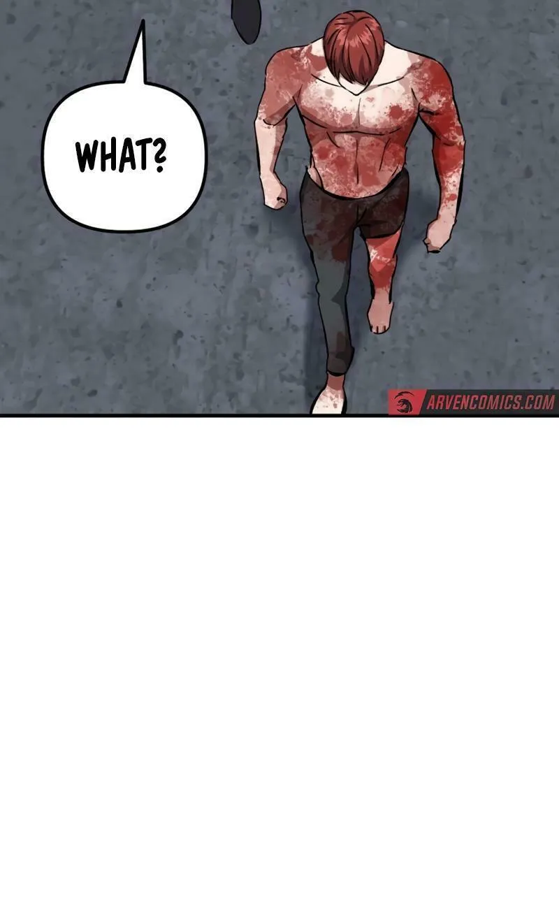 Killing Killer Chapter 94 page 60 - 
