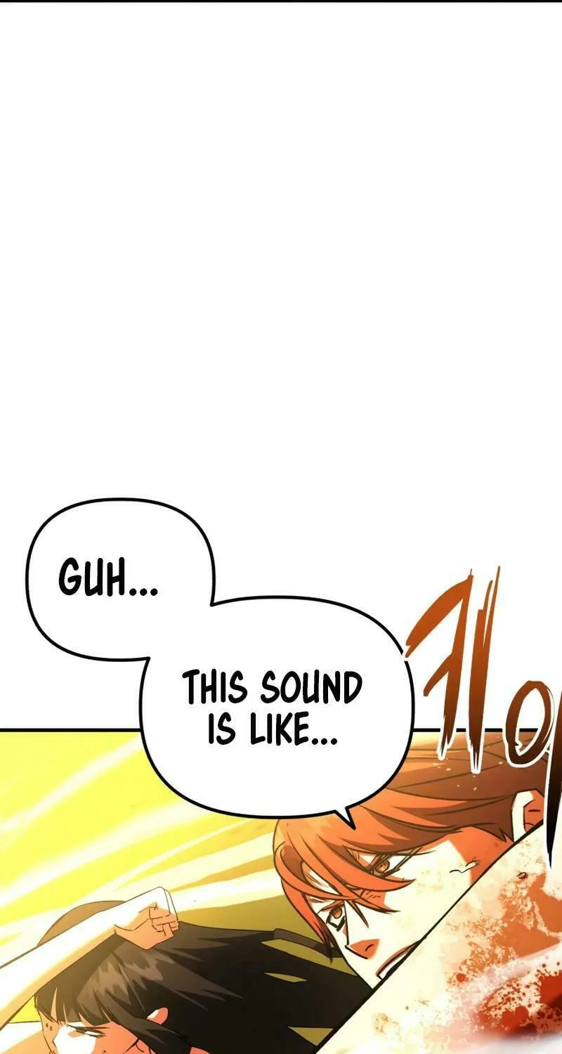 Killing Killer Chapter 94 page 7 - 