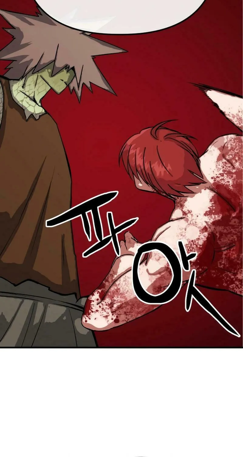 Killing Killer Chapter 94 page 64 - 