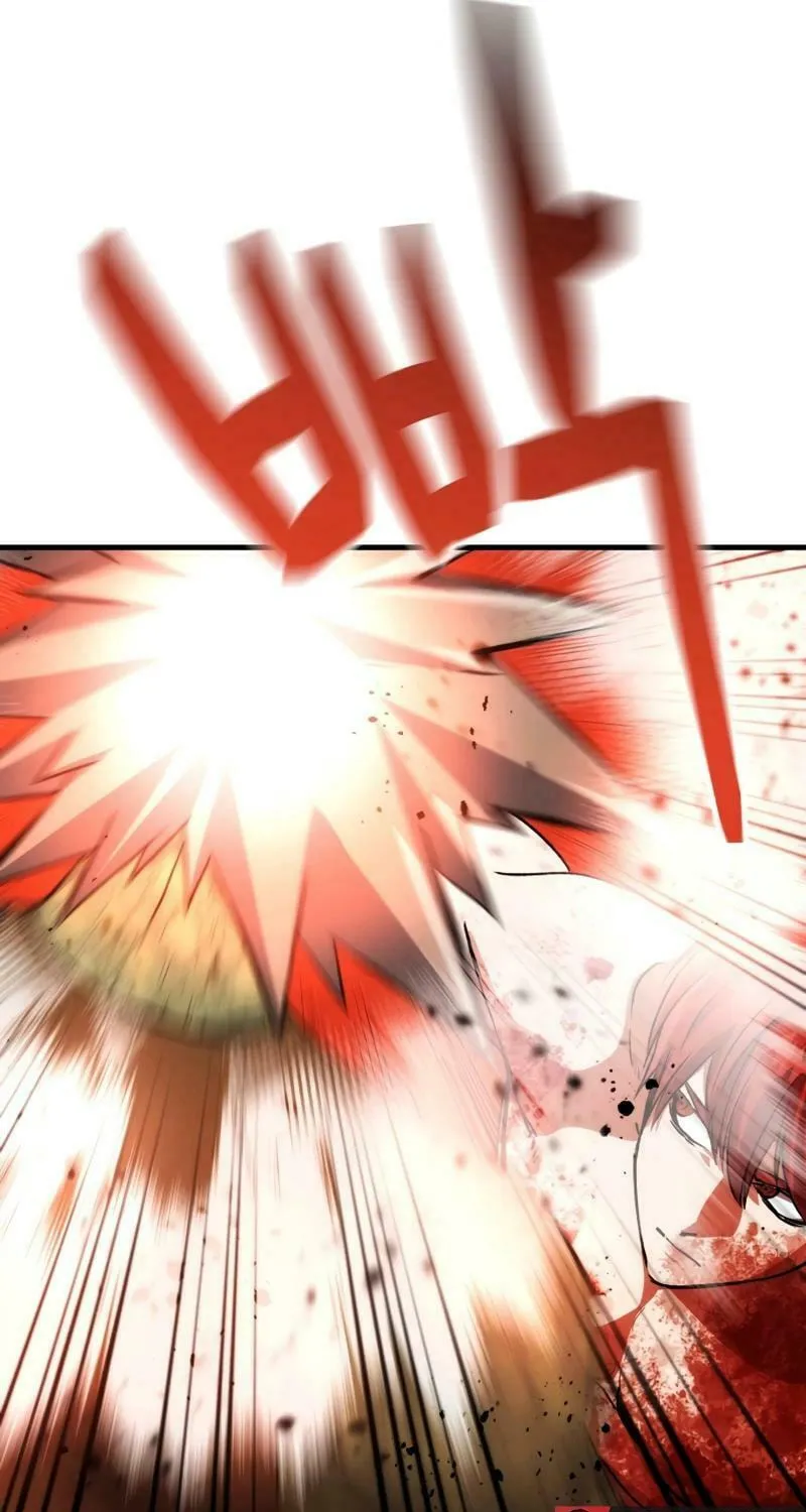 Killing Killer Chapter 94 page 65 - 