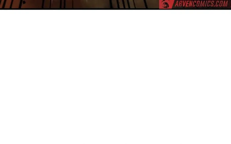 Killing Killer Chapter 94 page 66 - 