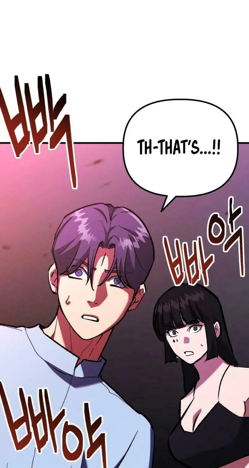 Killing Killer Chapter 94 page 67 - 