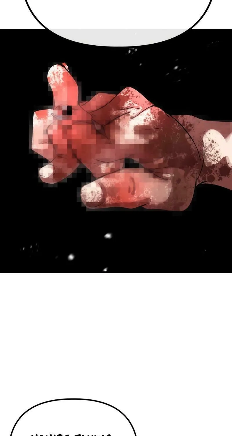 Killing Killer Chapter 94 page 69 - 
