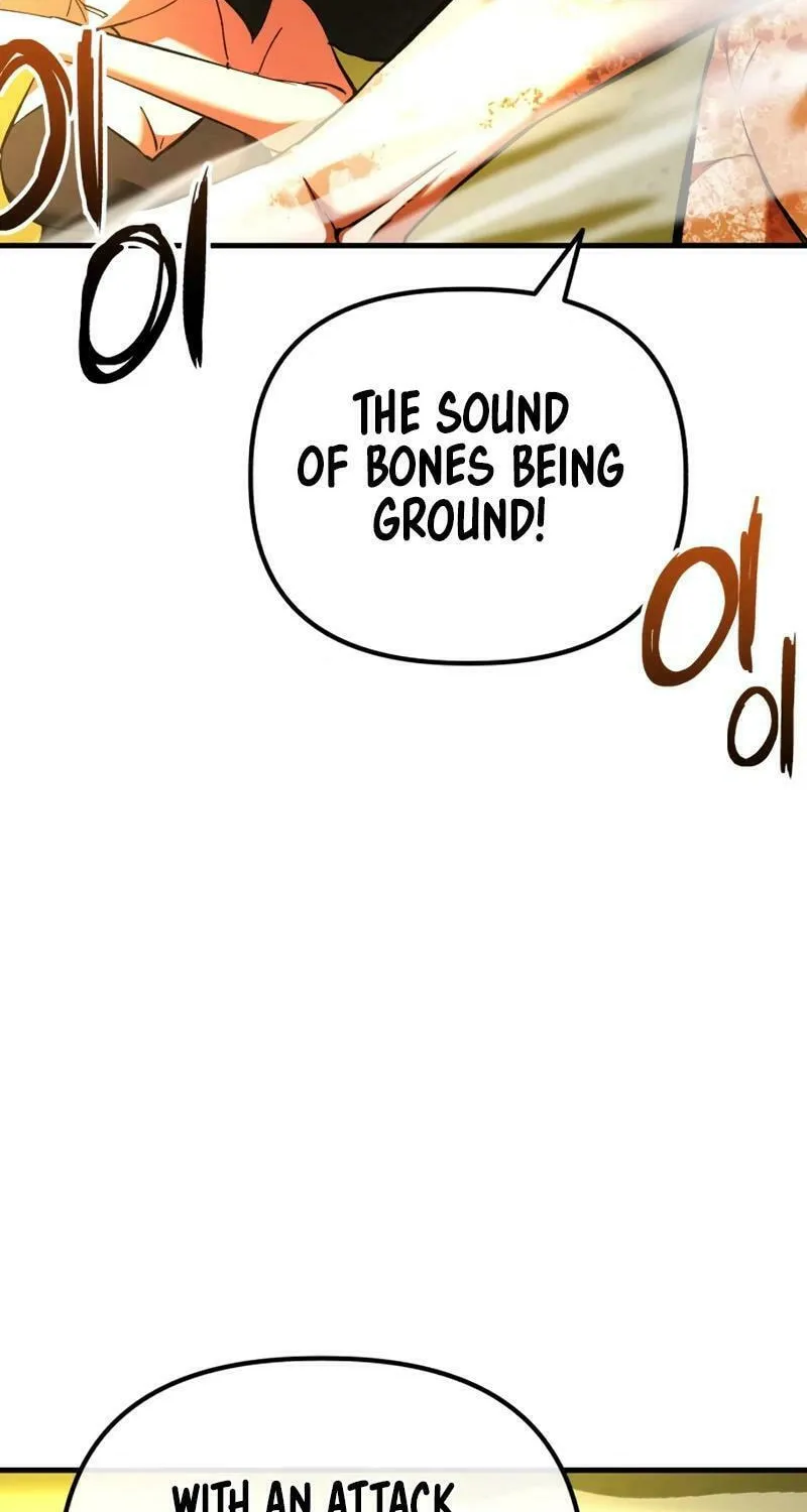 Killing Killer Chapter 94 page 8 - 