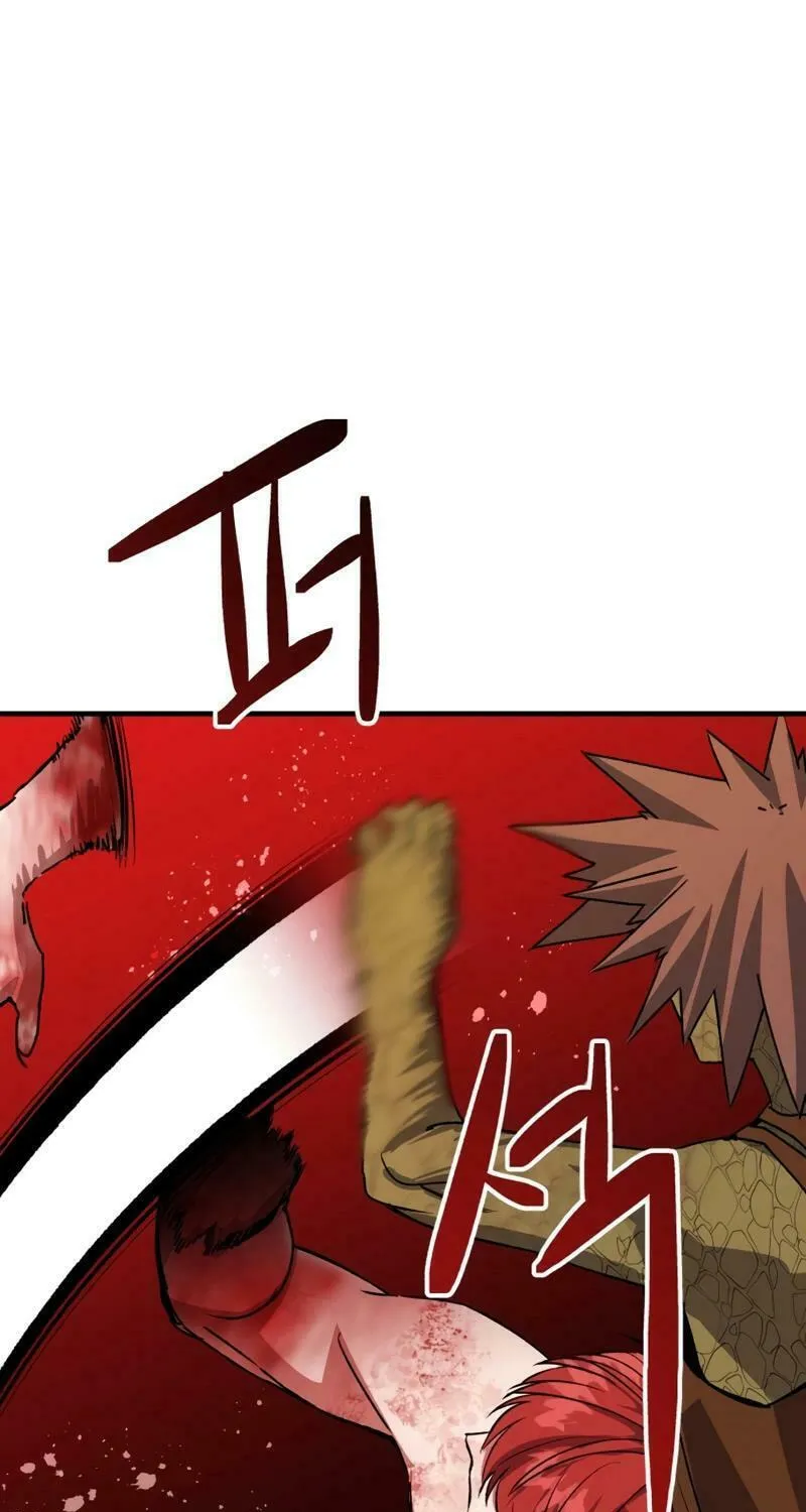 Killing Killer Chapter 94 page 71 - 