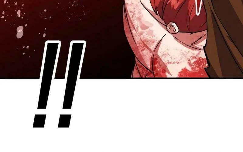 Killing Killer Chapter 94 page 72 - 