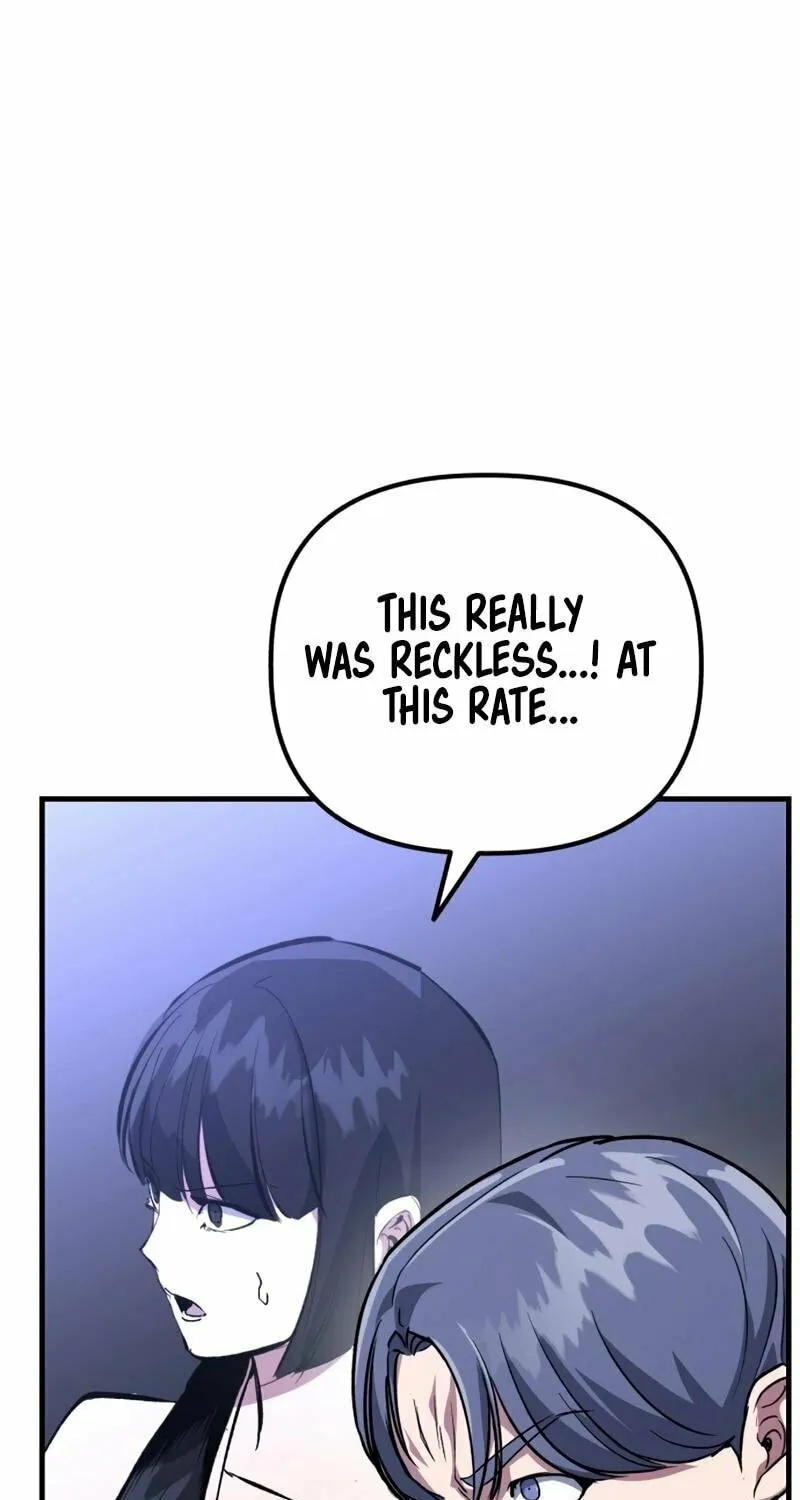 Killing Killer Chapter 94 page 73 - 