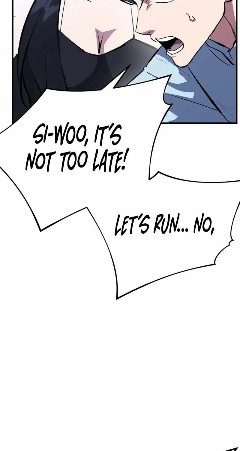 Killing Killer Chapter 94 page 74 - 