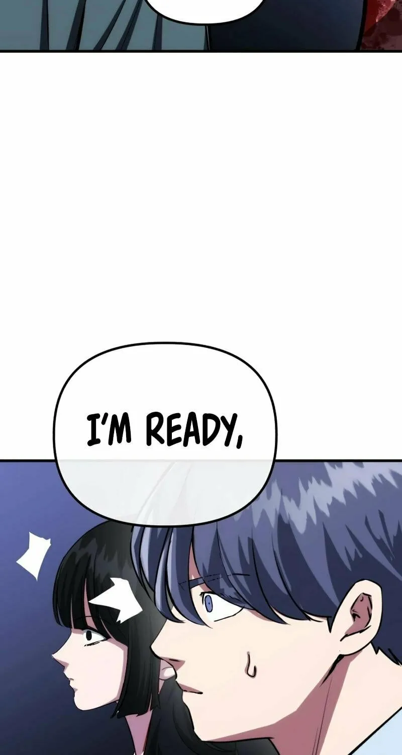 Killing Killer Chapter 94 page 76 - 