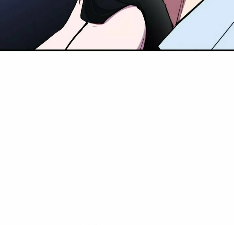 Killing Killer Chapter 94 page 77 - 